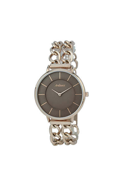 ARABIANS Ceas de dama, DBA2243M