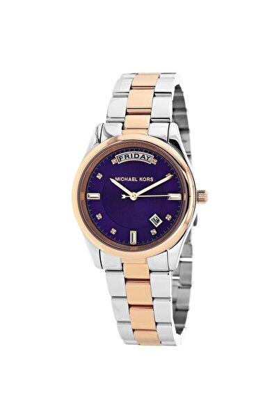 Michael Kors МК6072