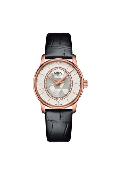 MIDO Ceas de dama, M007207361160