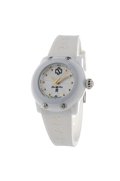 GLAM Ceas de dama, ROCK GR64005