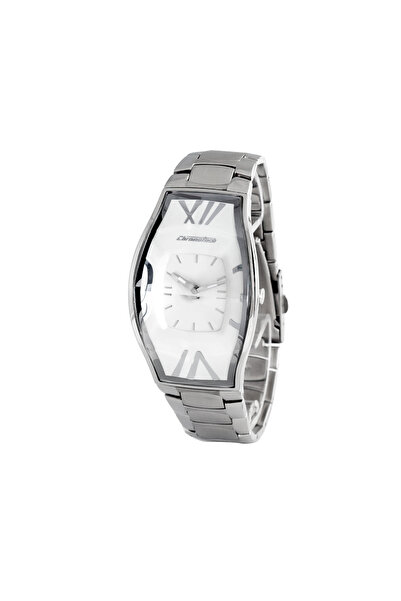 Chronotech Ceas de dama, CT7932M-08M