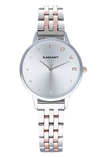 Radiant Ceas de dama, RA609203PT