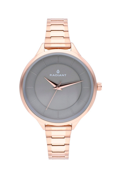 Radiant Γυναικείο ρολόι, RA511202