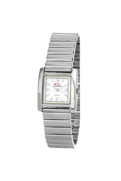 Chronotech Ceas de dama, CT7001-01M