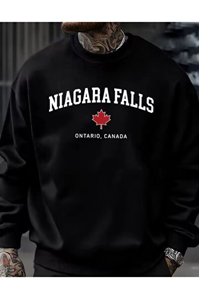 LELVANİ ΝΙΑΓΑΡΑ ΦΟΛΣΕΣ ΟΝΤΑΡΙΟ ΚΑΝΑΔΑ ΣΤΑΜΠΑ ΜΕ ΓΡΑΜΜΑΤΑ ΚΑΙ ΣΧΕΔΙΑ ΦΟΡΕΙΑ ΕΝ...