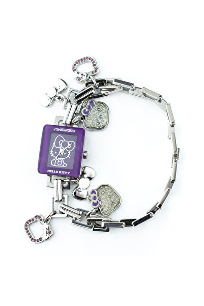 Chronotech Ceas de dama, CT6323L-09M