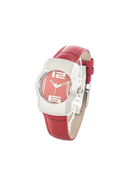 Chronotech Ceas de dama, CT7279B-05