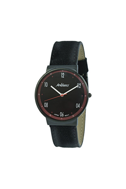 ARABIANS Дамски часовник, DNA2238NR