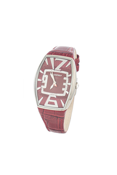 Chronotech Γυναικείο ρολόι, CT7019LS-08