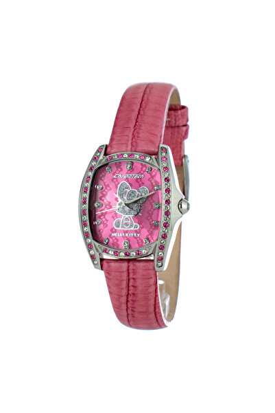 Chronotech Ceas de dama, CT7094SS-37