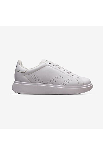 Lescon Loyal 2 Sneakers Erkek Spor Ayakkabı BEYAZ