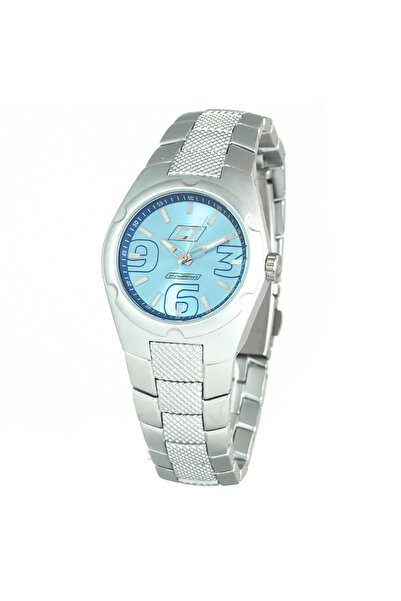 Chronotech Ceas de dama, CC7039L-01M