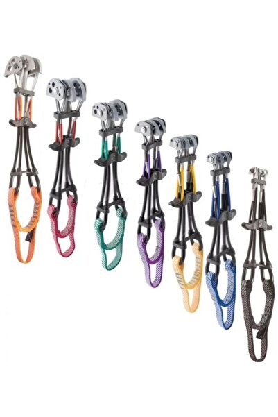 Totem Set Asigurare Mobila Cam Friend 7 Bucati