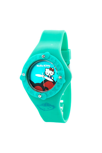 Hello Kitty Ladies watch, HK7158LS-13