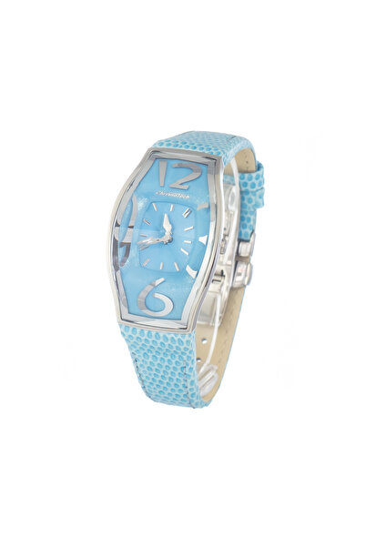 Chronotech Ceas de dama, CT7932AL-81