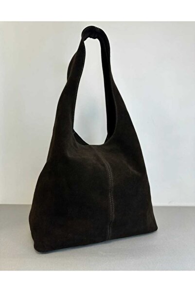 Afra موديل إيطالي. جلد سويدي أصلي 100%