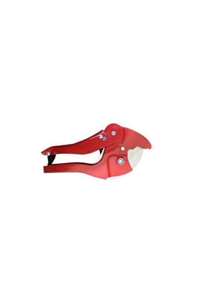 SH Heavy Pipe Cutter 35