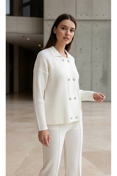 Abalı Abalı... Yeni sezon ... Rodısese.. Model