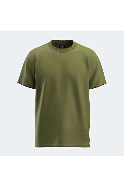 Joma Urban Street 104121.484 Erkek Yeşil Tişört