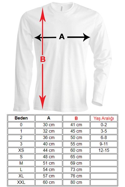 niceworkbynicehands Spirit of the Pistler: Alpine F1 Special Design T-Shirt White Printed Tee Shirt