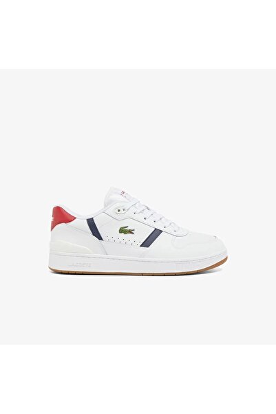 Lacoste 748Sma0094-Bey t Clip 224 8 Sma Men's Sneaker