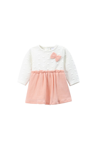 Victorino Rochiță cu Fundiță