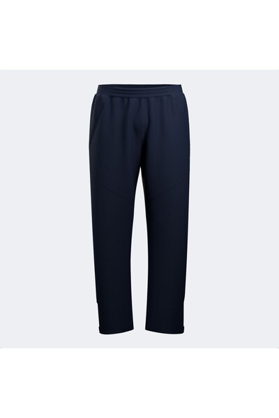 Joma 104193.345 Men's Navy Blue Sweatpants