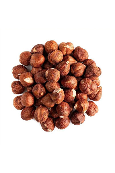 The Nuts بندق أحمر 1 كجم