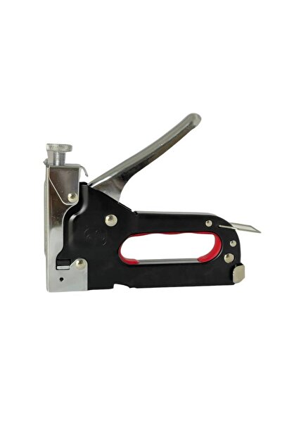 Generic Wooden Stapler Gun for Upholstery & Multi-purpose