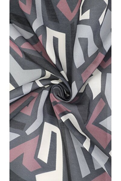 NESSCARF شال طبيعي