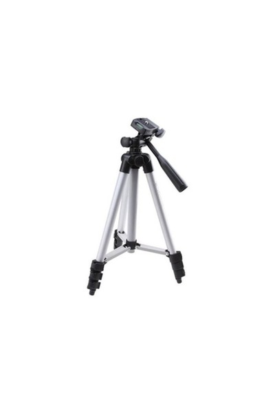 OEM camera tripod wt-3110a JRH