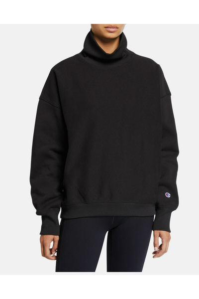 Champion High-neck sweater