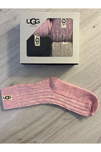 UGG Women's socks