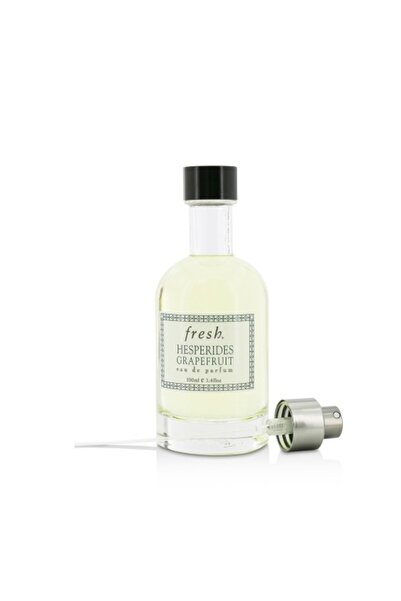 Fresh Apa de parfum Hesperides Grapefruit Unisex 100 ml