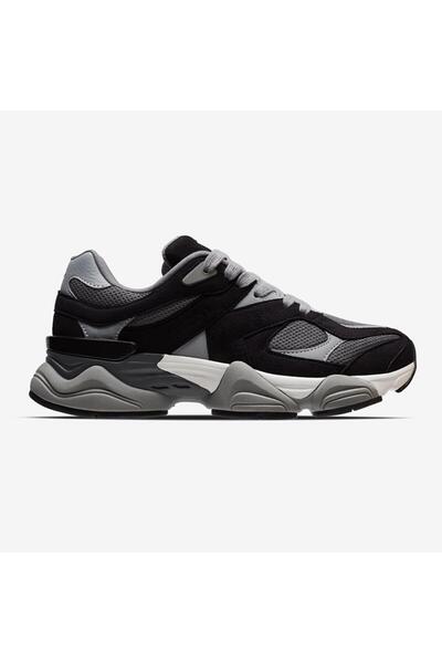 Lescon GHOST 2 EASYSTEP ERKEK SPOR AYAKKABI