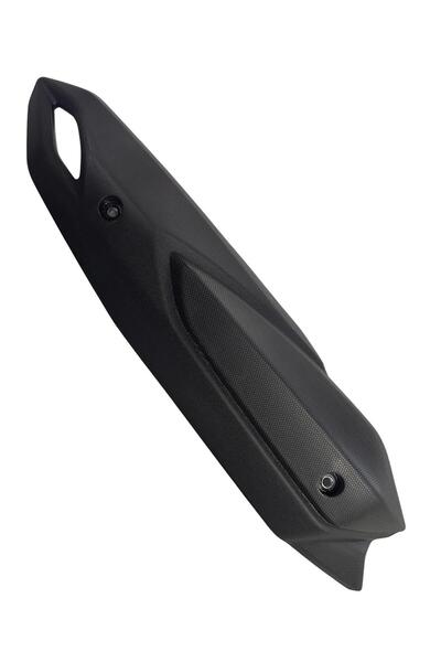 Mondial STRADA 125 EGZOZ DEKOR KAPAĞI