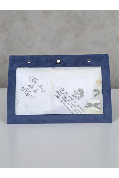 GabrielleBebe Purse Type Suitcase