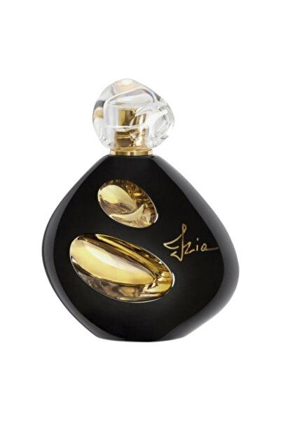 Sisley Izia La Nuit Eau de Parfum For Women, 50 ml