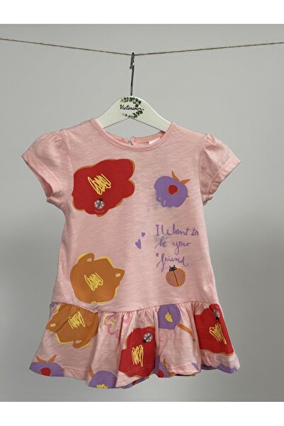 Victorino Rochiță Buburuză