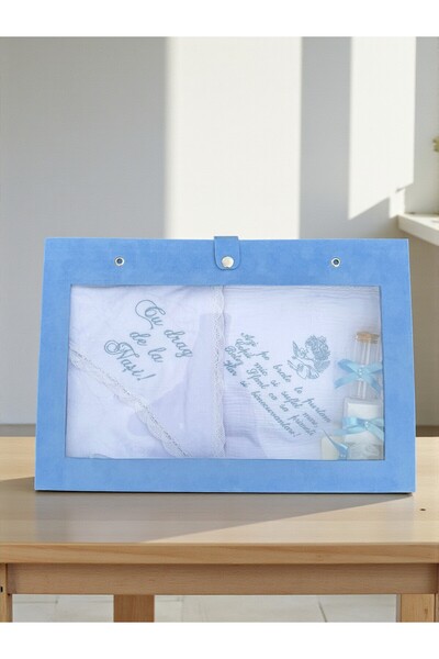 GabrielleBebe Purse Type Suitcase