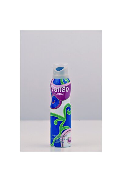 Tango Deodorant 150 ml