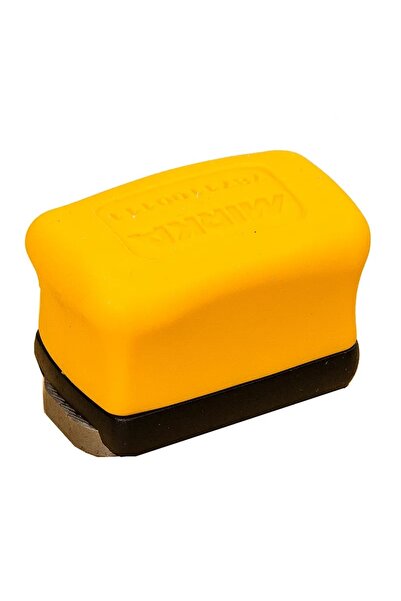 MİRKA Detail Market Boya Akıntı ve Toz Alma Mini Törpü