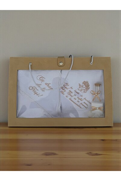 GabrielleBebe Purse Type Suitcase