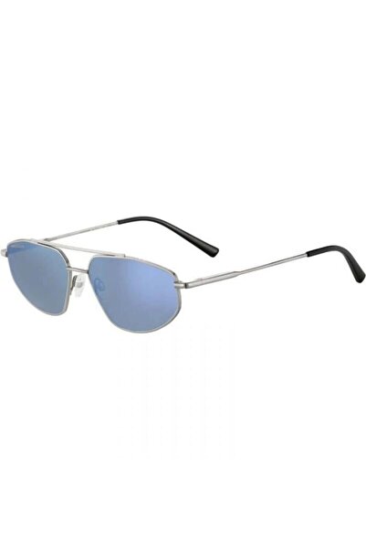 Serengeti Gsg Marlon 539002 Sunglasses
