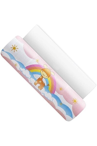 Edman Deflector reglabil pentru aer condiționat, plastic rezistent, model gir...