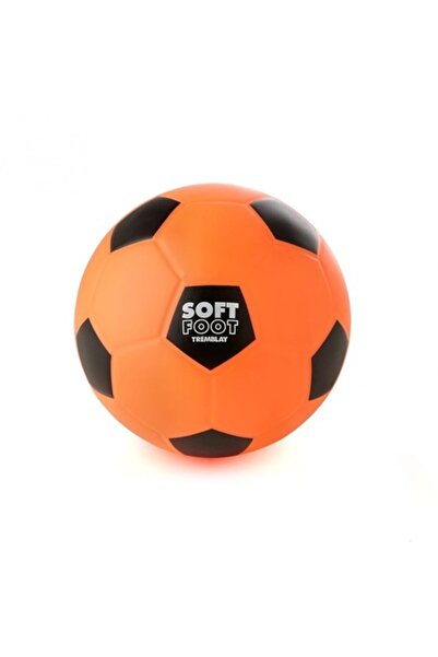 Tremblay PVC Football 22 cm
