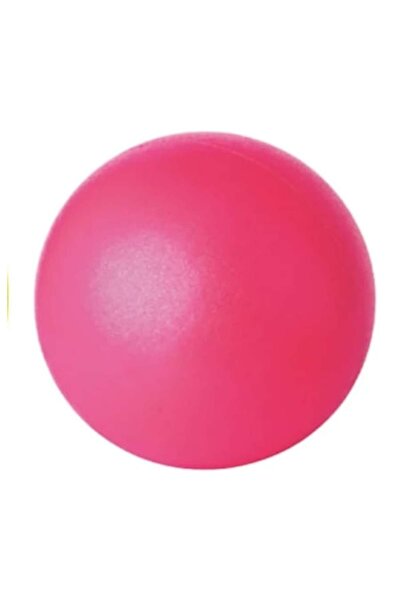 Tremblay PVC Foam Ball – Ø 26 cm