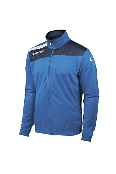 Sportika Hanorac cu imprimeu Nest - 3XL