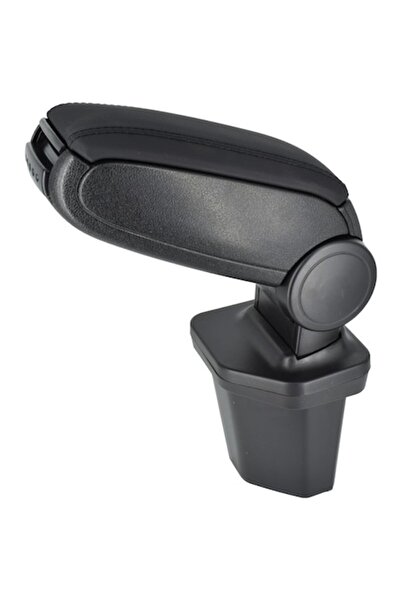 OEM Cotieră AXA pentru Volkswagen Touran (2003-2015) - ABS și piele sintetică...