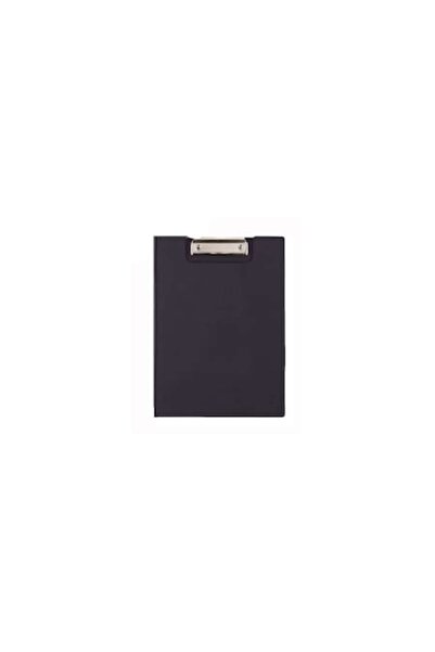 Tremblay Clipboard universal - negru